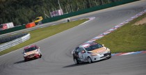 Kia Lotos Cup